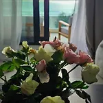 Sea View Mamaia Nord Apartment Navodari