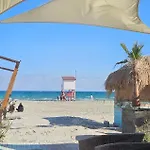 Sea View Mamaia Nord Navodari